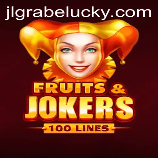 Explore the World of FruitsAndJokers100: A Comprehensive Guide