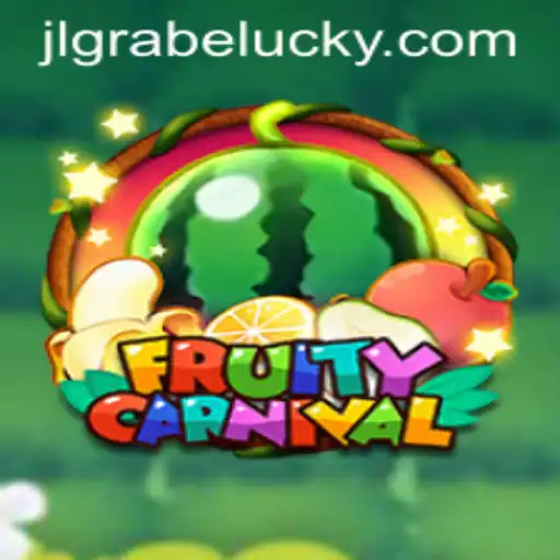 FruityCarnival: A Delightful Adventure in Digital Entertainment
