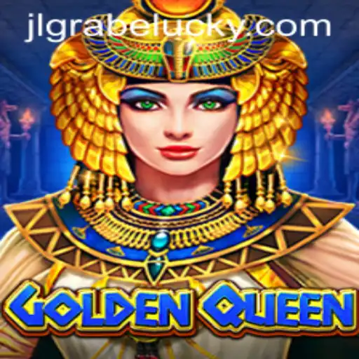 Explore the Enchanting World of GoldenQueen - A Comprehensive Guide