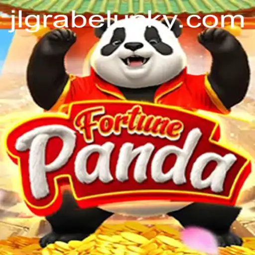 Exploring the Exciting World of FortunePanda: Unveiling the Game's Charms