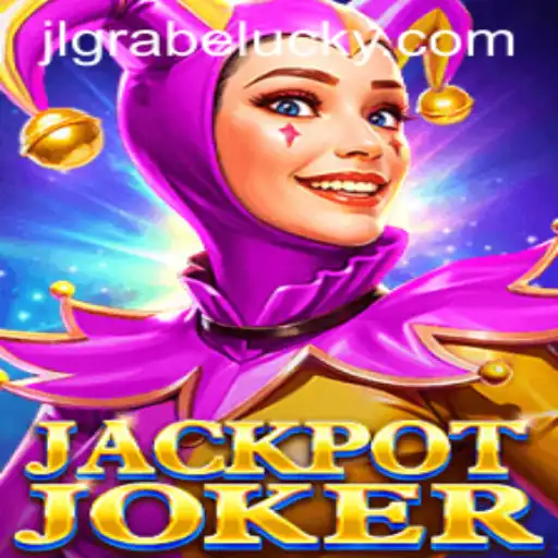 Discover the Thrills of JackpotJoker: A Modern Take on Classic Gaming