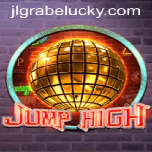 JumpHigh: A Thrilling New Experience in Gaming