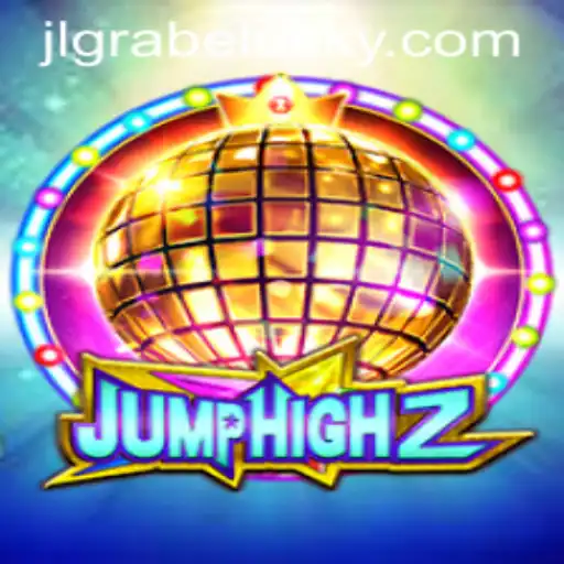 JumpHigh2: The Ultimate Gaming Experience in 2023