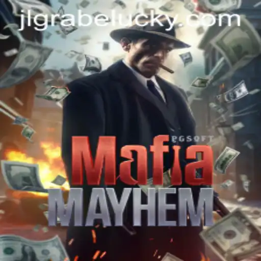 Experience the Thrills of MafiaMayhem: A Modern Twist on Classic Role-Playing