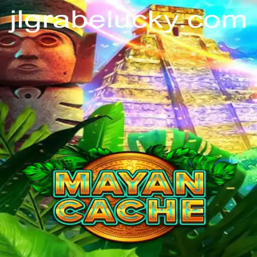 Unveiling the Mystic Challenge of MayanCache - A Thrilling Adventure Awaits