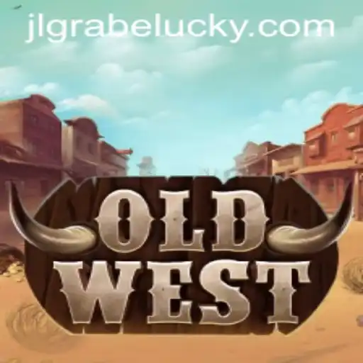 Exploring the Excitement of OldWest: A New Adventure Awaits