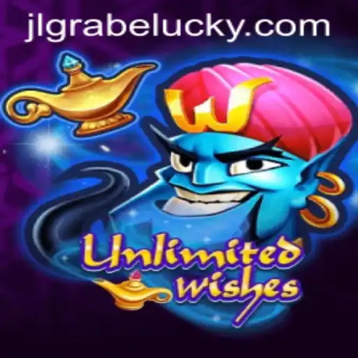 Exploring the Endless Fun of UnlimitedWishes