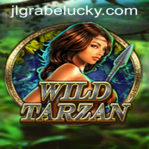 Exploring the Adventure of WildTarzan