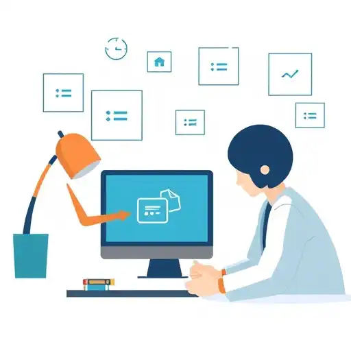 Understanding User Agreements: A Detailed Overview