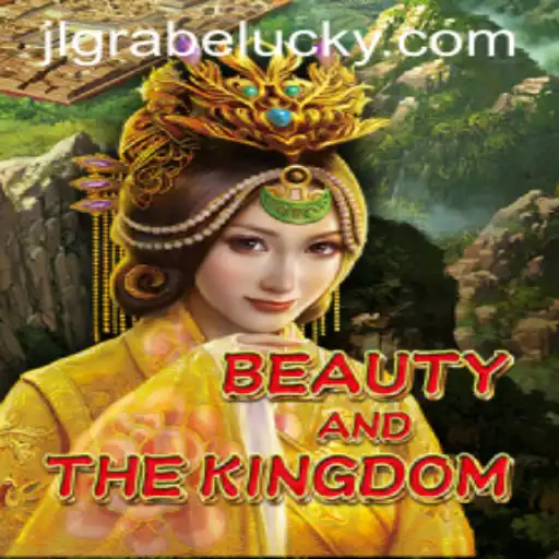 Unveiling BeautyAndTheKingdom: A Journey Through Fantasy and Strategy