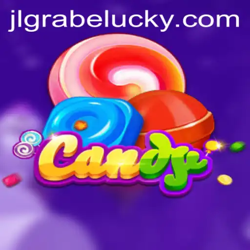 Exploring the Captivating World of Candy: A Game Like No Other