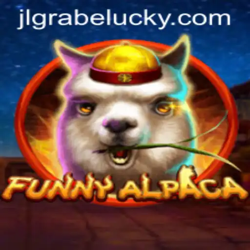 Discover the Hilarious World of FunnyAlpaca: A New Gaming Sensation