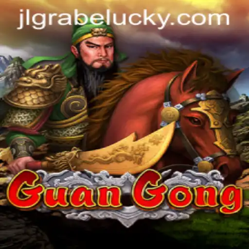 Exploring GuanGong: A Journey Through History and Strategy