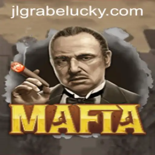 Exploring the Timeless Game of Mafia and Its Modern Adaptations
