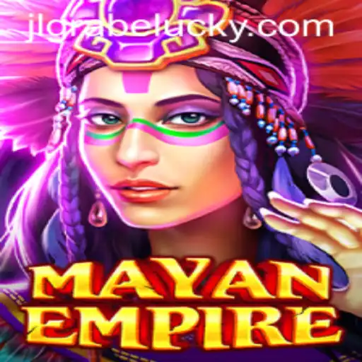 Exploring the Thrilling World of MayanEmpire and Online Gaming Trends