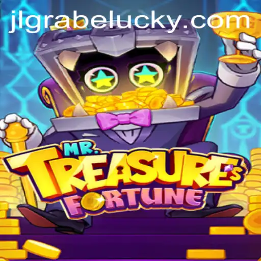Embark on an Adventure with MrTreasuresFortune: A Thrilling Board Game Experience