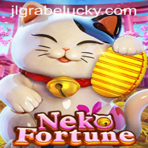 Discover the Enchanting World of NekoFortune: A Journey Through Digital Whimsy