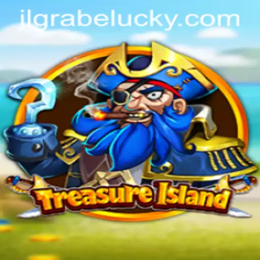 Uncover the Hidden Secrets of TreasureIsland with JLGRABE.com