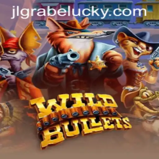 Experience the Thrilling World of WildBullets: A Deep Dive into Gameplay and Excitement